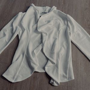 Faahionova blazer